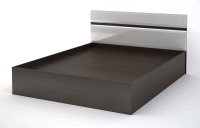 SpNensi_10_2 SpNensi_10_2