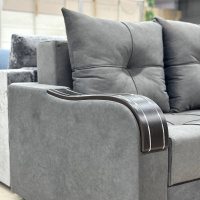 квадро 1600 3 квадро 1600 3