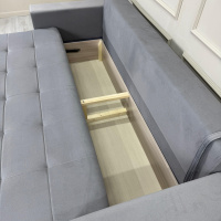 b6d6acb2-f2b8-4344-8846-bc524e196cb5 b6d6acb2-f2b8-4344-8846-bc524e196cb5