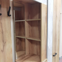 WhatsApp Image 2023-06-27 at 10.14.35 WhatsApp Image 2023-06-27 at 10.14.35