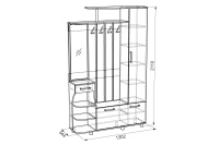 СХЕМА СХЕМА