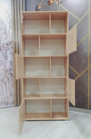 IMG-20211227-WA0036 IMG-20211227-WA0036