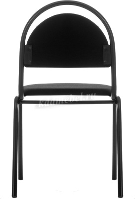 Стул Стандарт ТК-1 (Черный)