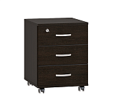 Тумба Гермес Тм02 (Венге)