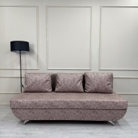 6820a217-193a-4083-bcbb-980b05d747e3 6820a217-193a-4083-bcbb-980b05d747e3