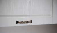 thumb_33731_963_557_0_0_auto thumb_33731_963_557_0_0_auto