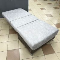 WhatsApp Image 2023-09-15 at 17.25.41