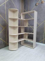 IMG-20211208-WA0046 IMG-20211208-WA0046