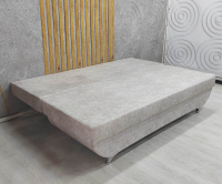 WhatsApp Image 2024-06-12 at 16.09.48 (1) WhatsApp Image 2024-06-12 at 16.09.48 (1)