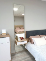 НоменклатураПрисоединенныеФайлы НоменклатураПрисоединенныеФайлы