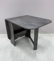 WhatsApp Image 2025-02-04 at 15.02.02 (2)