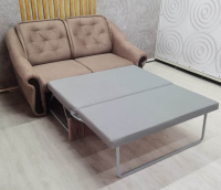 WhatsApp Image 2023-07-19 at 15.29.33