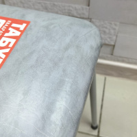 сер кв2 сер кв2