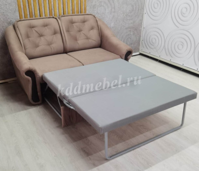 Диван-кровать Мадрид БД (2 кат.)