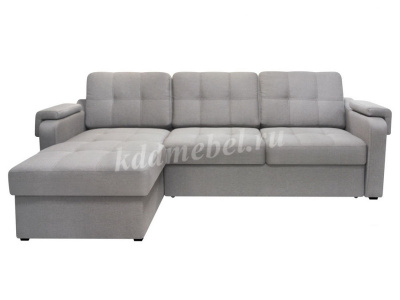 Угловой диван-кровать Вегас (5 кат.)