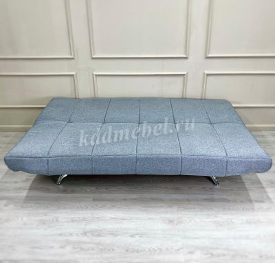 Диван-кровать Марокко БД (4 кат.)