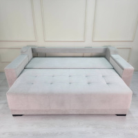 IMG-20251205-WA0060 IMG-20251205-WA0060