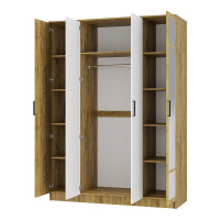 ШК-11-открыт ШК-11-открыт