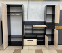 WhatsApp Image 2025-02-04 at 15.00.56 (1) WhatsApp Image 2025-02-04 at 15.00.56 (1)