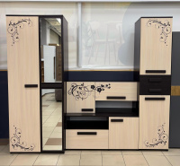 WhatsApp Image 2025-02-04 at 15.00.56 WhatsApp Image 2025-02-04 at 15.00.56