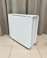 15c9dc0f-cfea-4e88-941f-aae3c807470b