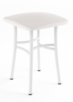 НоменклатураПрисоединенныеФайлы НоменклатураПрисоединенныеФайлы