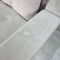 IMG-20251128-WA0022 IMG-20251128-WA0022