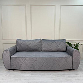 Диван-кровать Комфорт (2 кат)