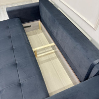 01e10668-5330-4a8a-8151-a2b702c4f6d8 01e10668-5330-4a8a-8151-a2b702c4f6d8