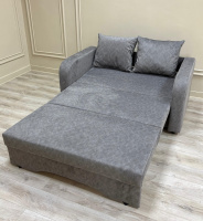 уют мал 3 уют мал 3