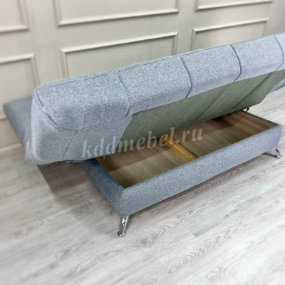 Диван-кровать Марокко БД (4 кат.)