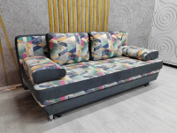 WhatsApp Image 2023-11-07 at 17.15.10 WhatsApp Image 2023-11-07 at 17.15.10