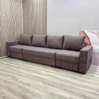 WhatsApp Image 2024-11-29 at 14.19.01 (1)