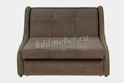 Диван-кровать Мелодия (6 кат.)