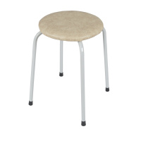 НоменклатураПрисоединенныеФайлы НоменклатураПрисоединенныеФайлы