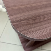 WhatsApp Image 2025-03-20 at 12.31.07 WhatsApp Image 2025-03-20 at 12.31.07