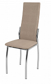 Стул обеденный Лорд (Кайман бежевый)