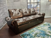 373dd20f-6902-4d48-8a59-d1c460e6244e