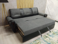 WhatsApp Image 2023-02-13 at 15.30.11