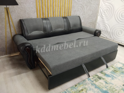 Диван-кровать Премьер (1 кат.)