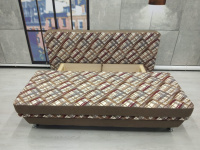 премьер 2 премьер 2