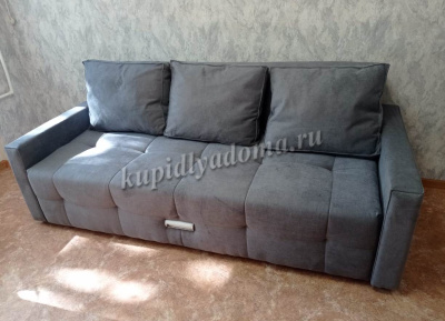 Диван-кровать Мюнхен С (2 кат.)