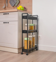 Вишера 13 ЧЕР_8.1 Вишера 13 ЧЕР_8.1