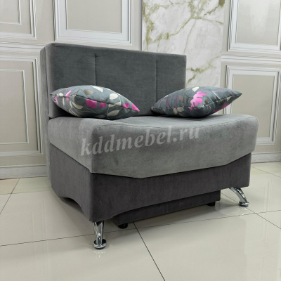 Кресло-кровать Дантэ (2 кат.)