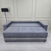 a7aa7f4c-5179-40c5-bf05-55bfb666d438 a7aa7f4c-5179-40c5-bf05-55bfb666d438