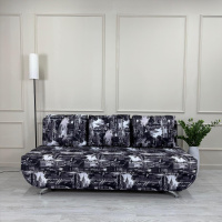 ea954a45-004a-4741-8868-cf18ae6683f1 ea954a45-004a-4741-8868-cf18ae6683f1