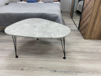 Куба, бетон