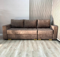 WhatsApp Image 2024-12-13 at 13.26.35