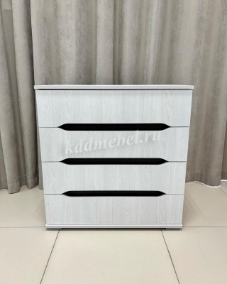 Комод Лиатрис-11 (Дуб Анкор)