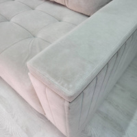 IMG-20251205-WA0058 IMG-20251205-WA0058